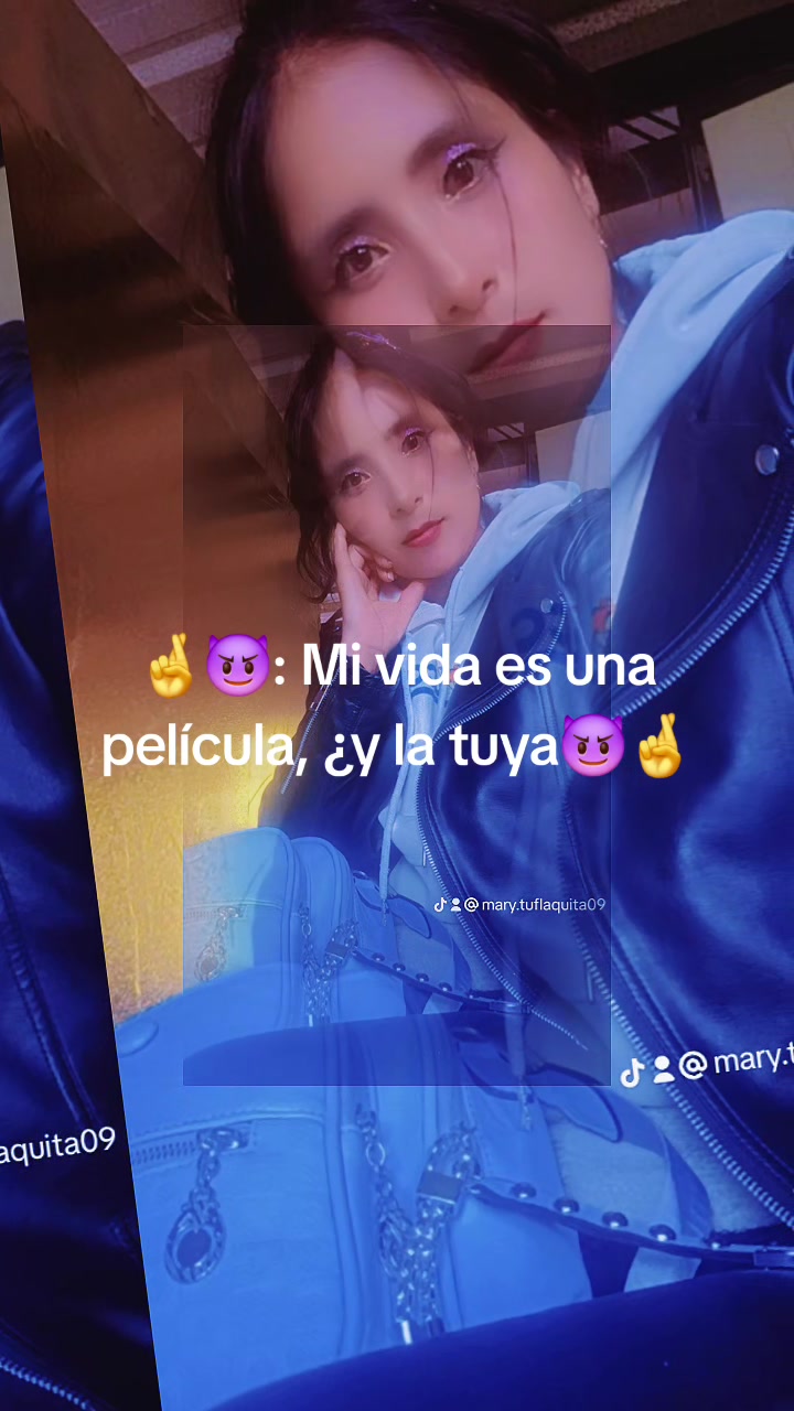 @🍃❣️mary.tuni&ntilde;at&oacute;xica.baby🖤🍃