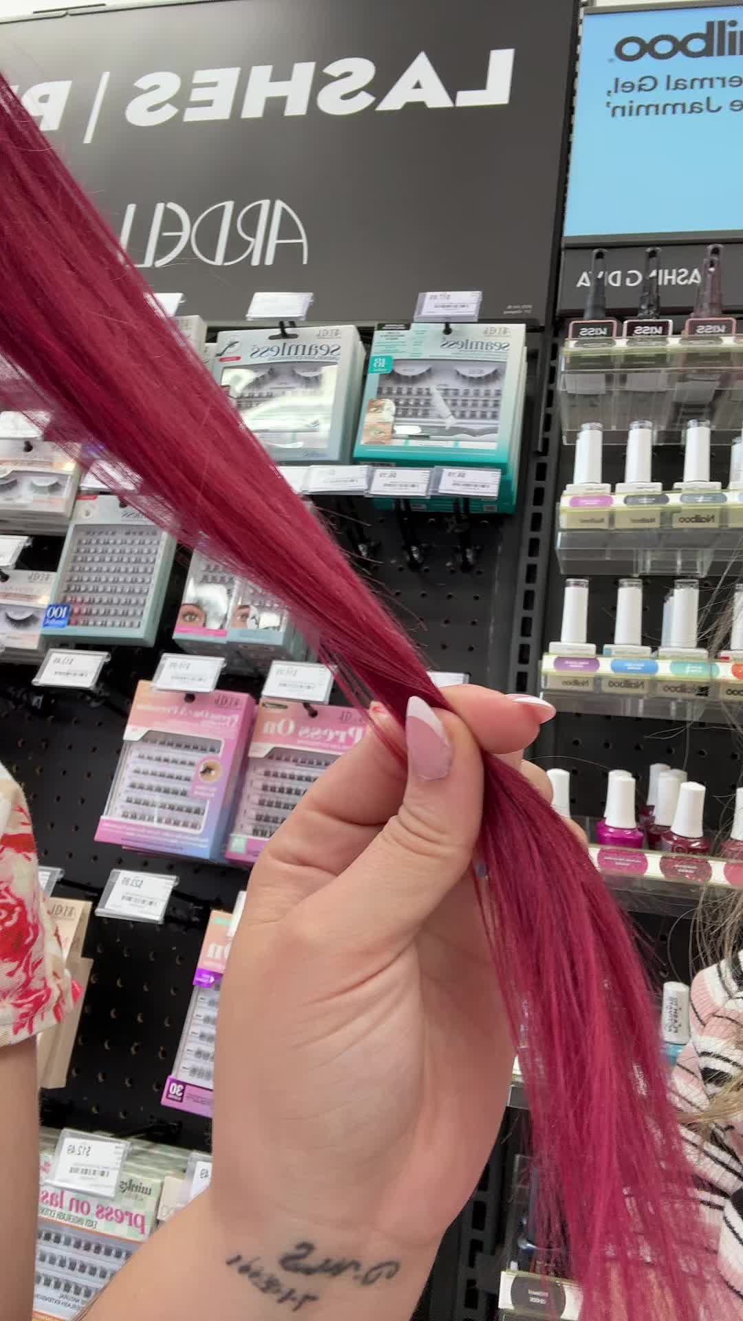 @ᶜᶦᵉʳʳᵃ ᶜᵒʰᵉⁿ🤍