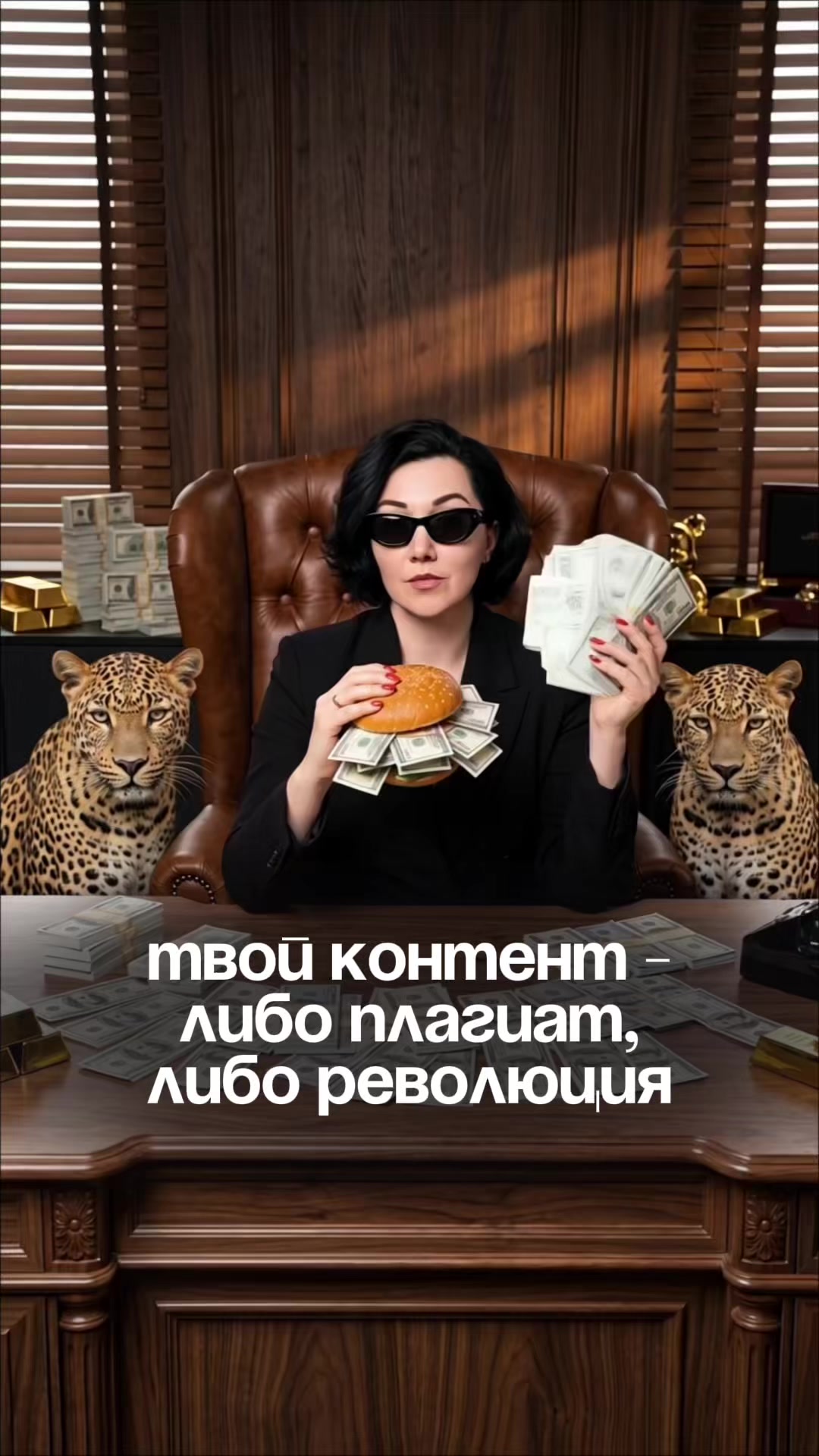 @Катя Троицкая BDS.Marketing
