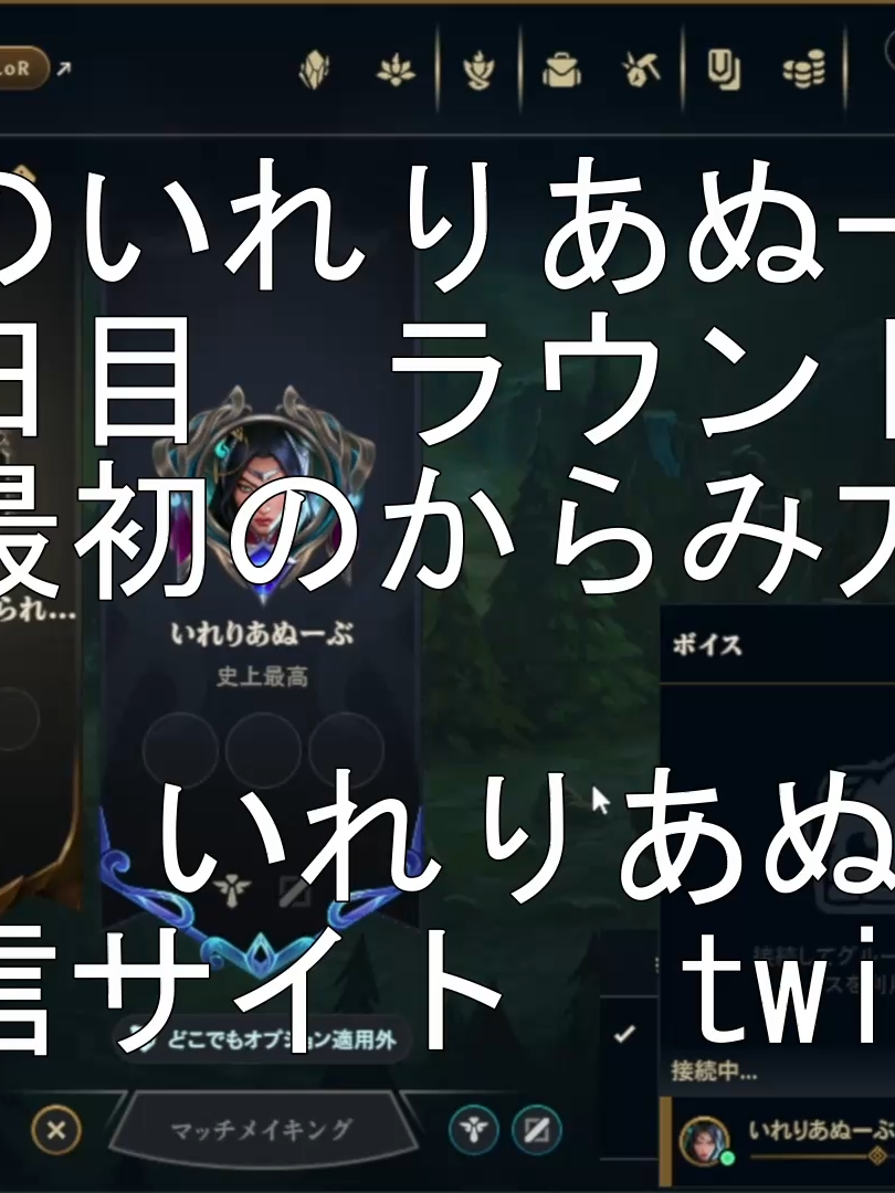 @(毎日1曲リリース) 高木 甲介