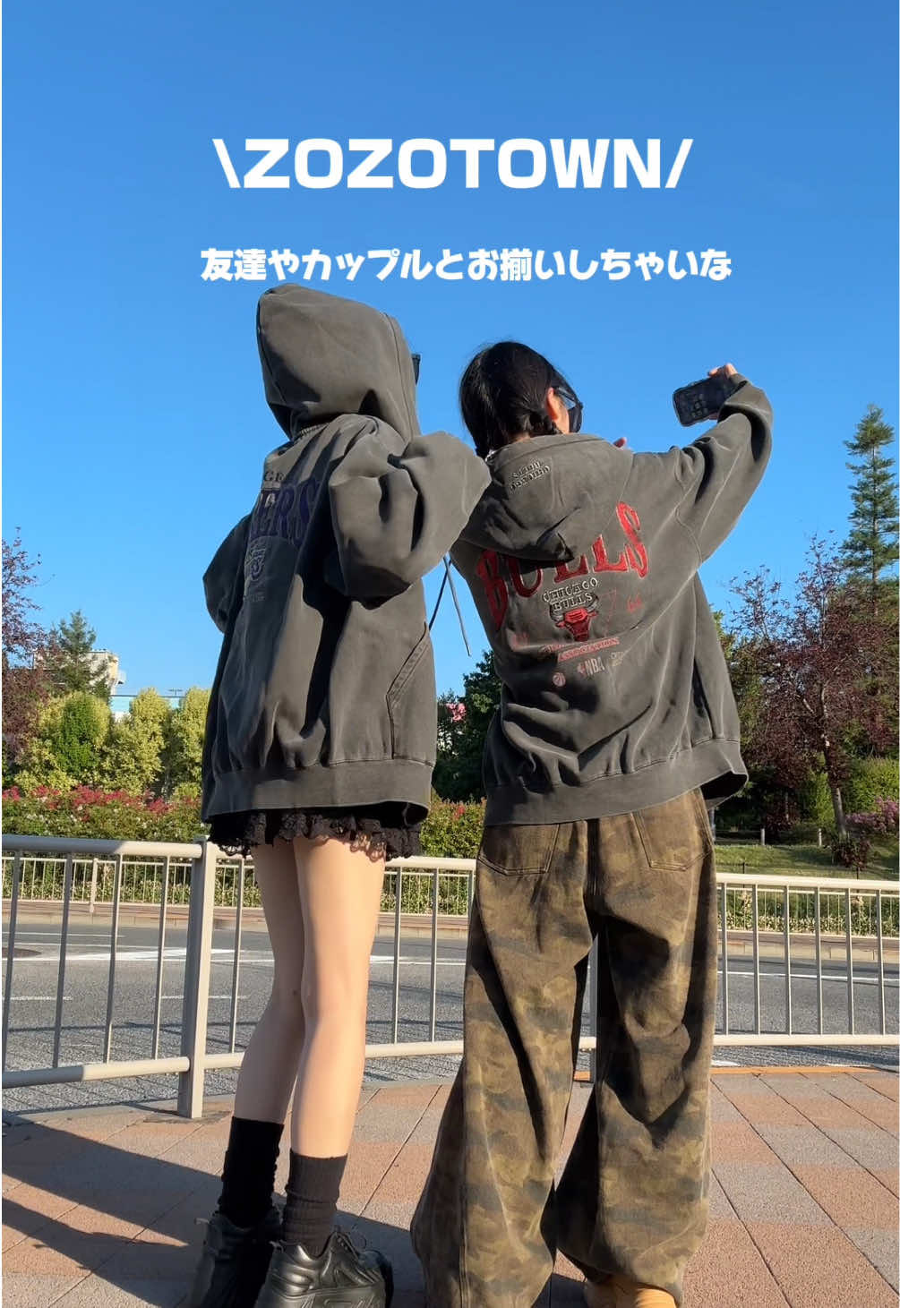 @(サラハ)