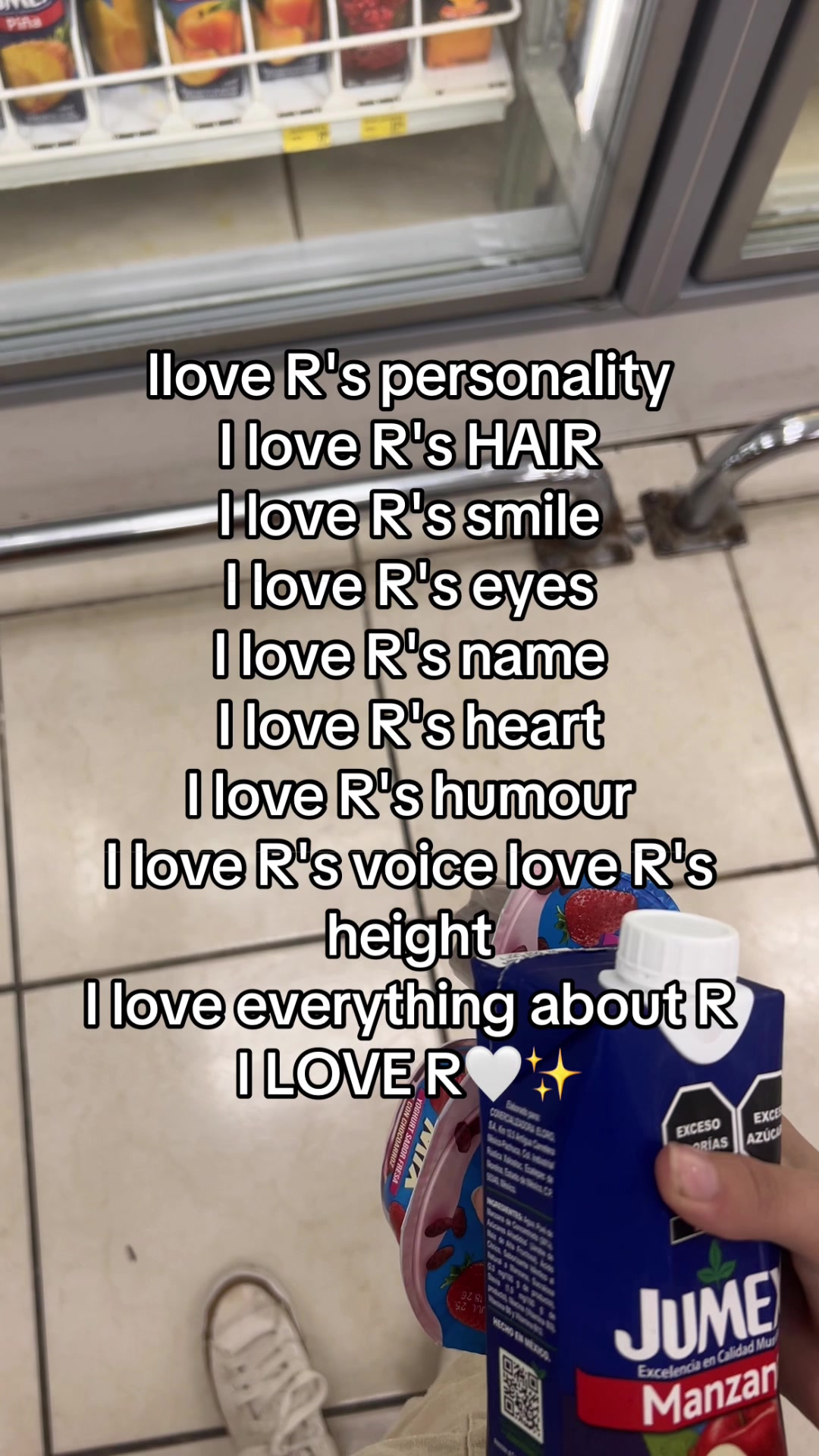 @𝒜🐼
