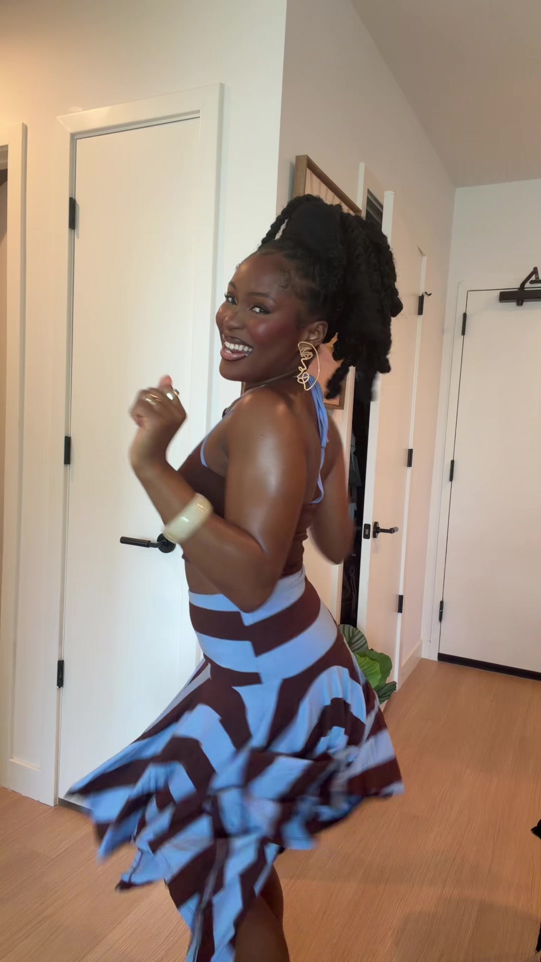 @tumstarrr