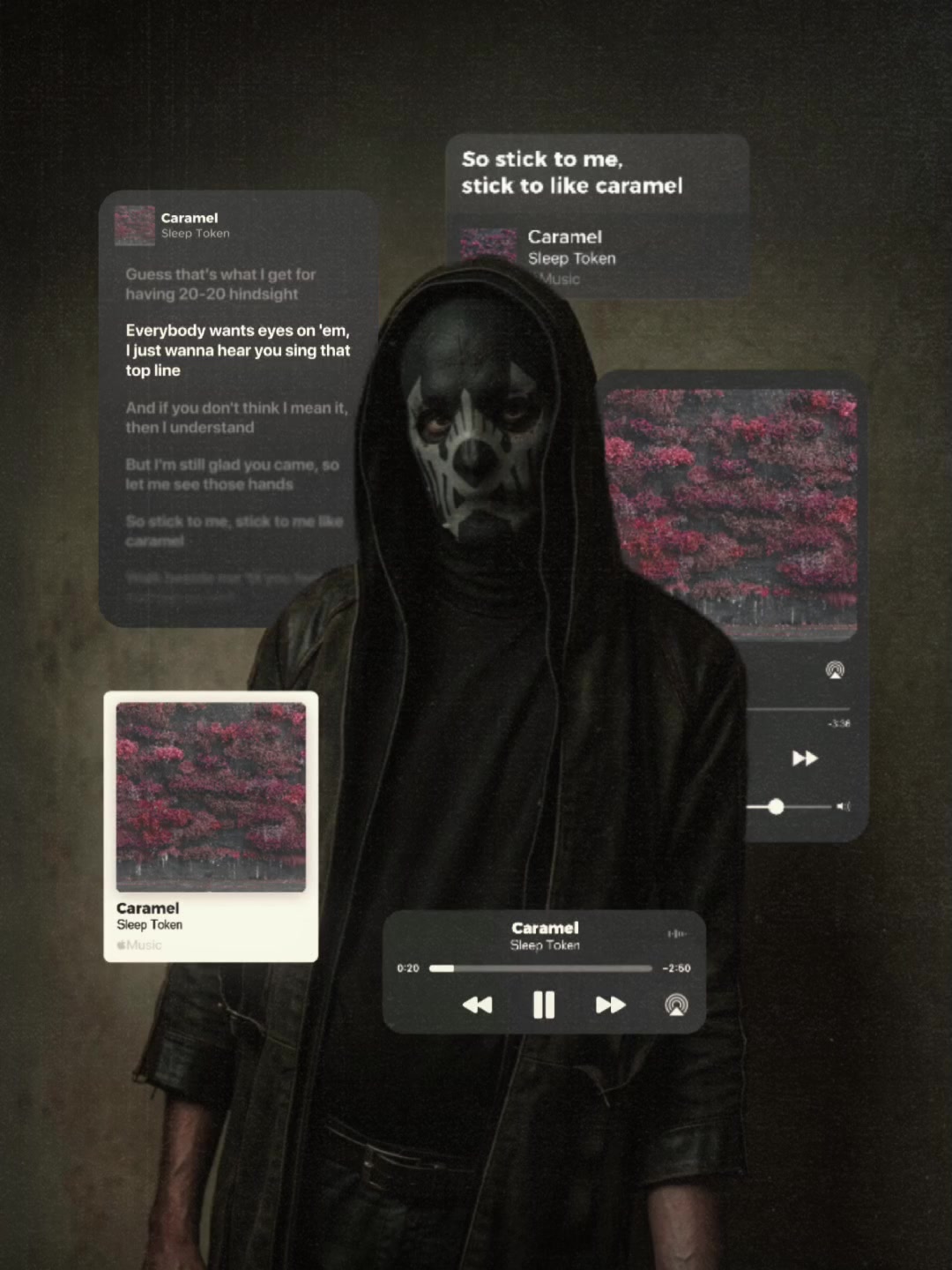 @User6661