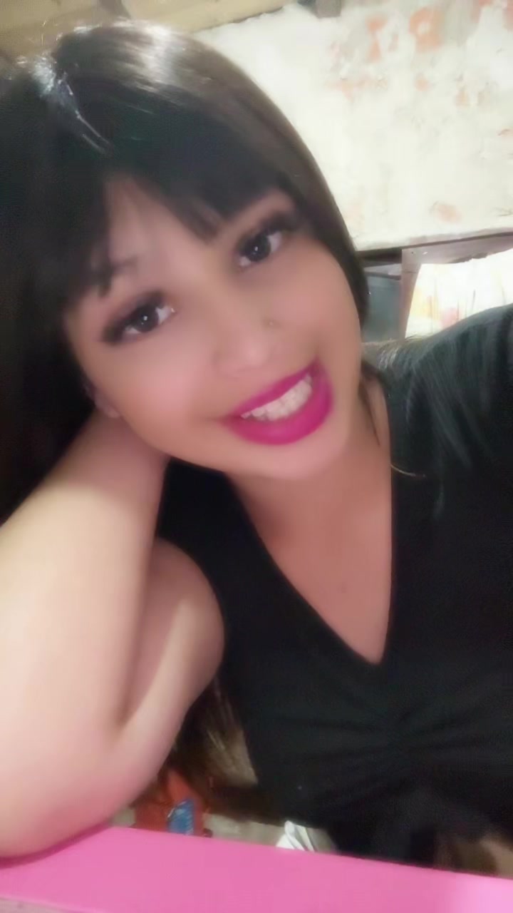 @Sofi jimenez 💋🖤