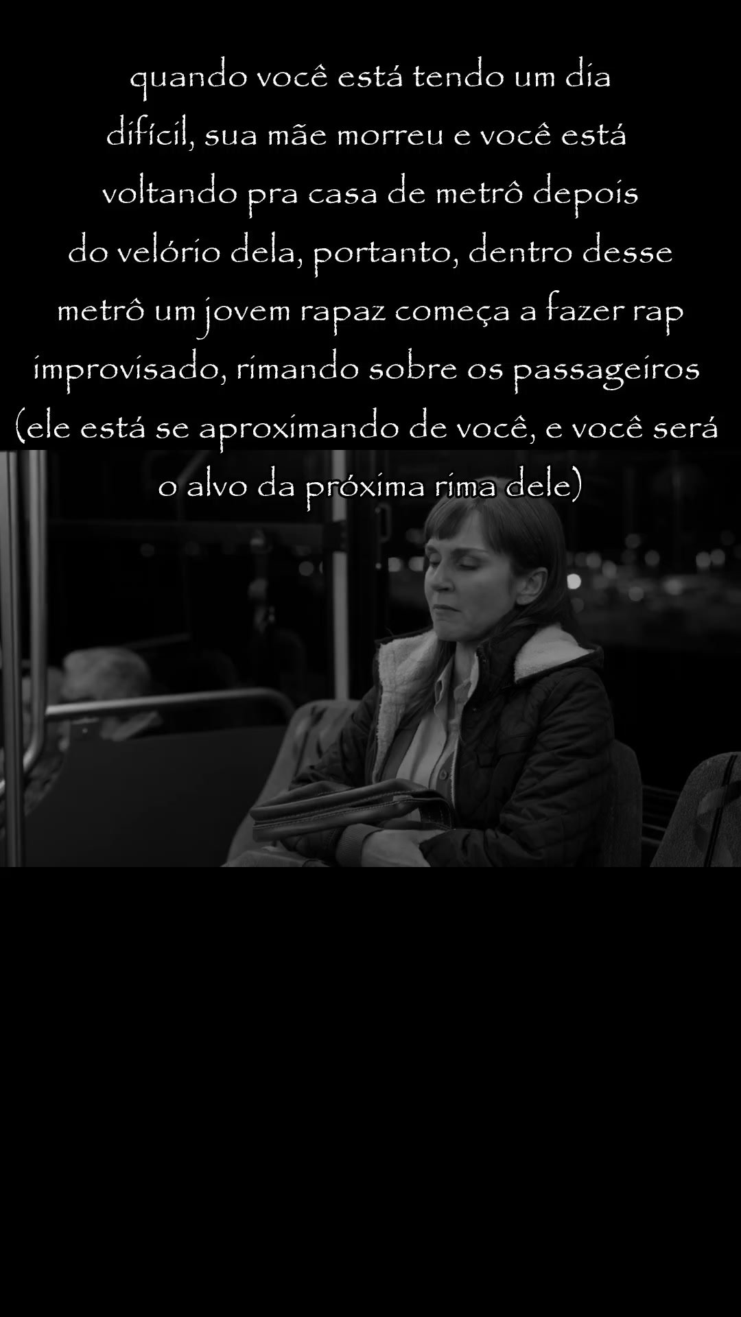 @Gio Fodinha