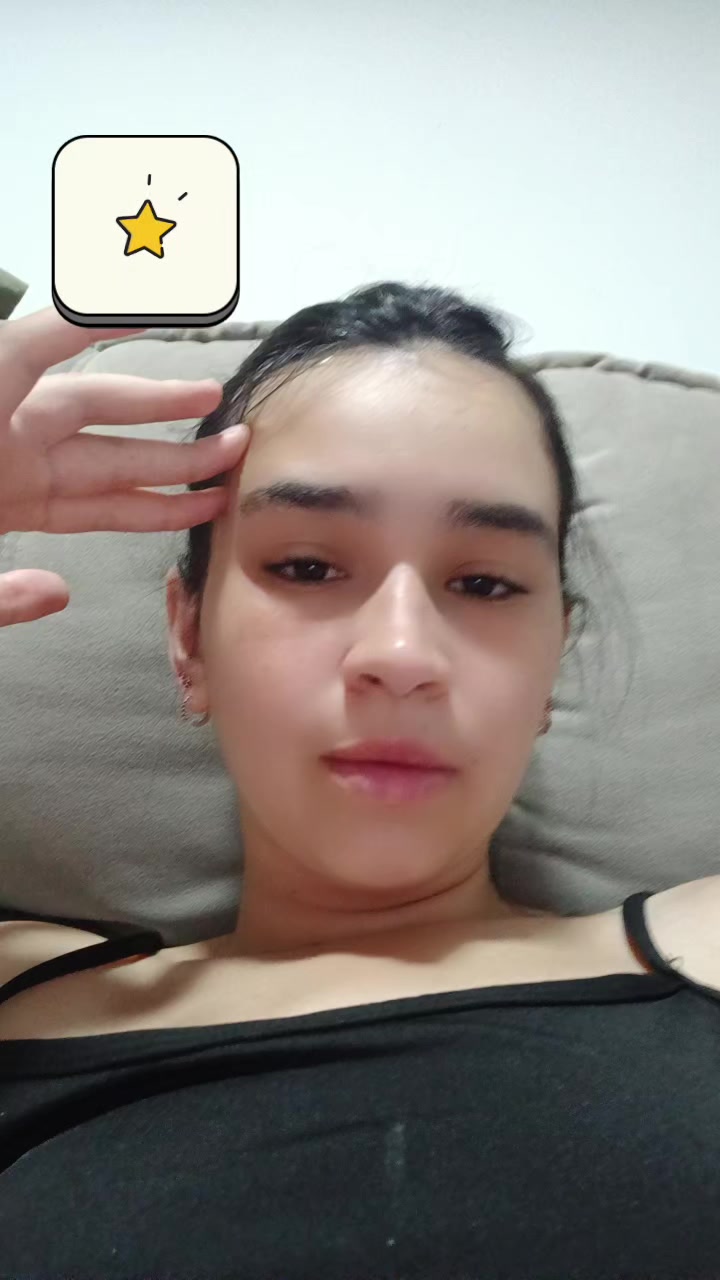 @Rebeca