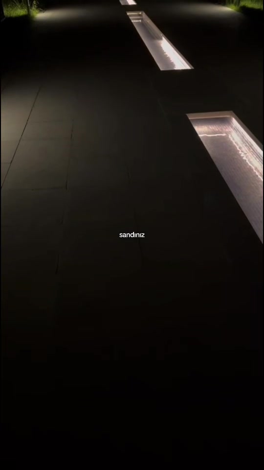 @𝓢