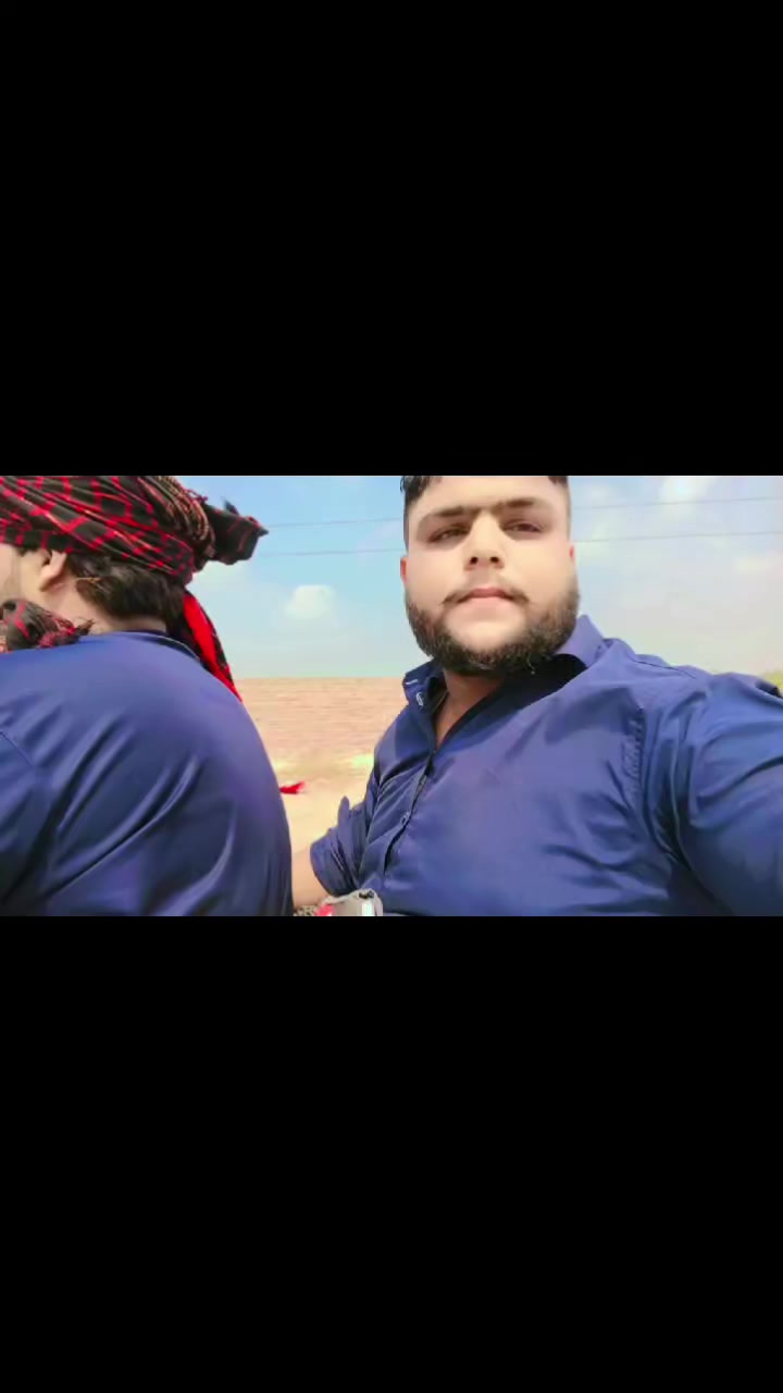 @⛓چوہدری سلمان وینس 🦁