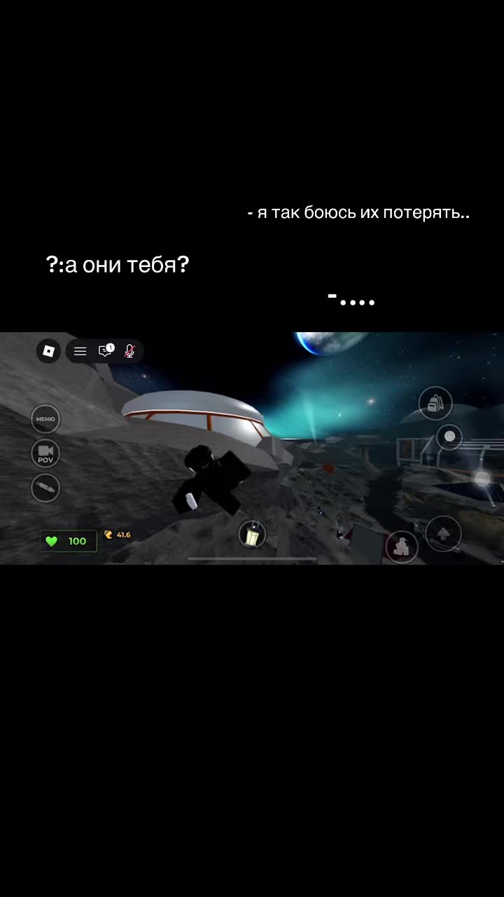 @disaxd