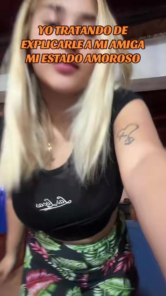@Evee🦝