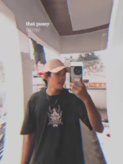 @T-T KLR JuNiOR T-T