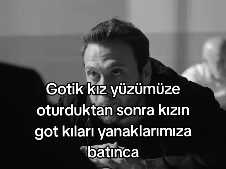 @fatihsione
