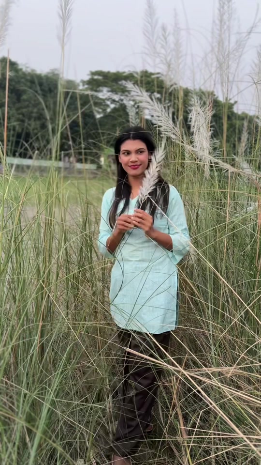 @👩&zwj;🎓⚖️Arshi +(আরু)⚖️🎓
