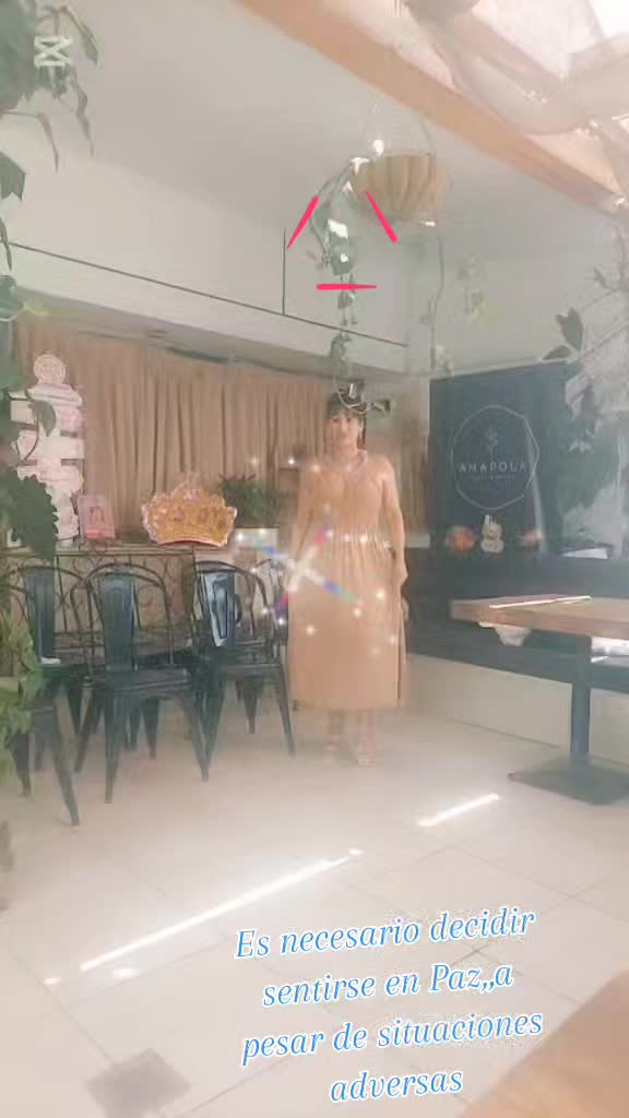@Nilda Flori&aacute;n A.