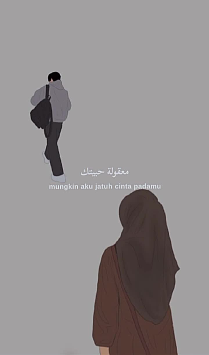 @story islami 01🫧
