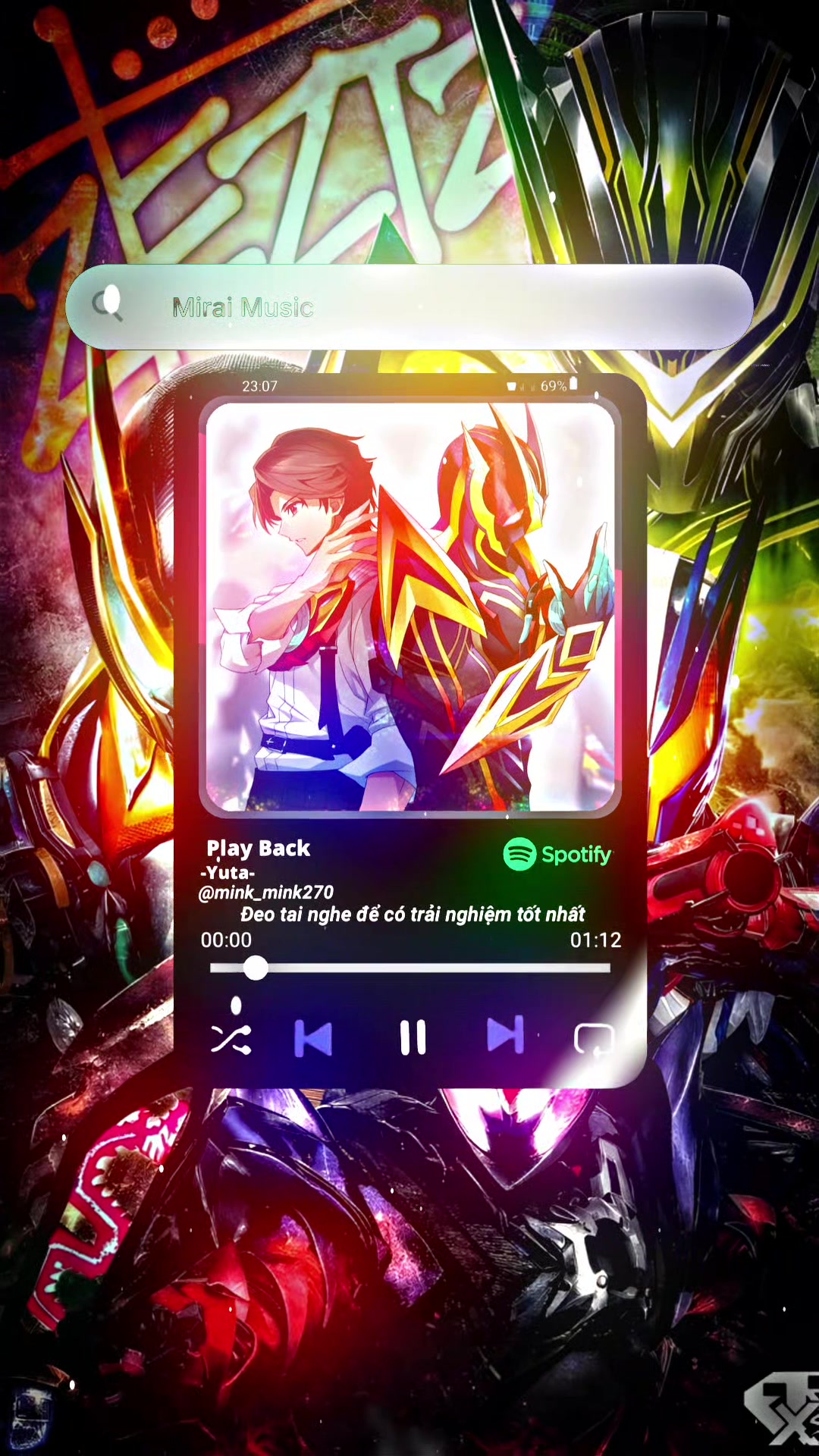 @𝙈𝙞𝙧𝙖𝙞 𝙈𝙪𝙨𝙞𝙘🎧