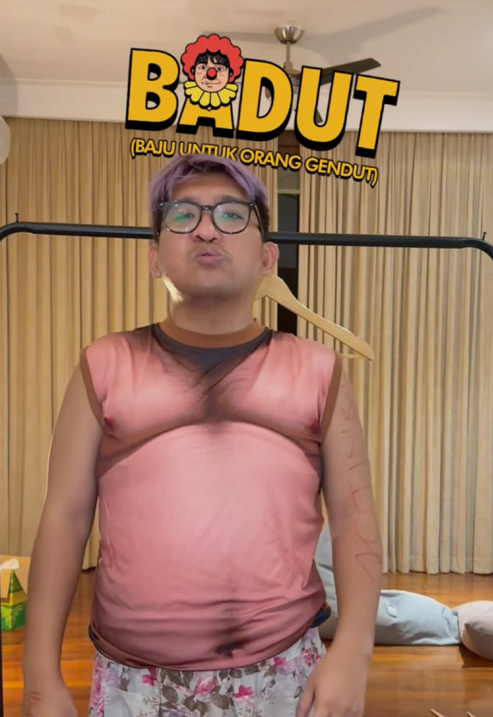 @Niko Junius