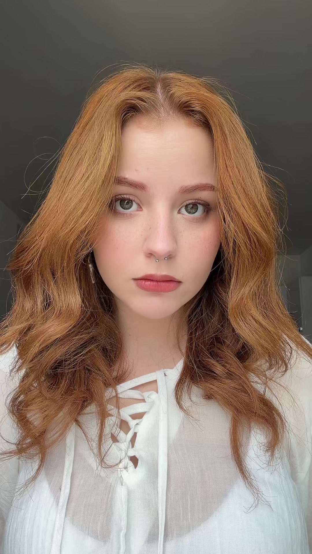 @foxypuma