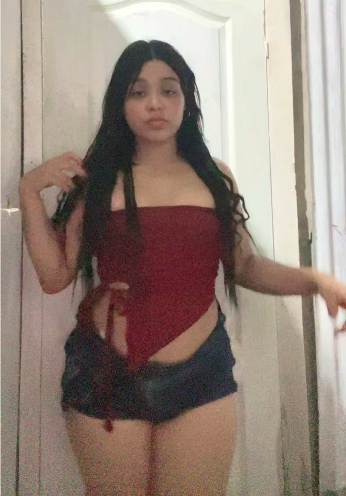 @Galo🍓❤️&zwj;🔥