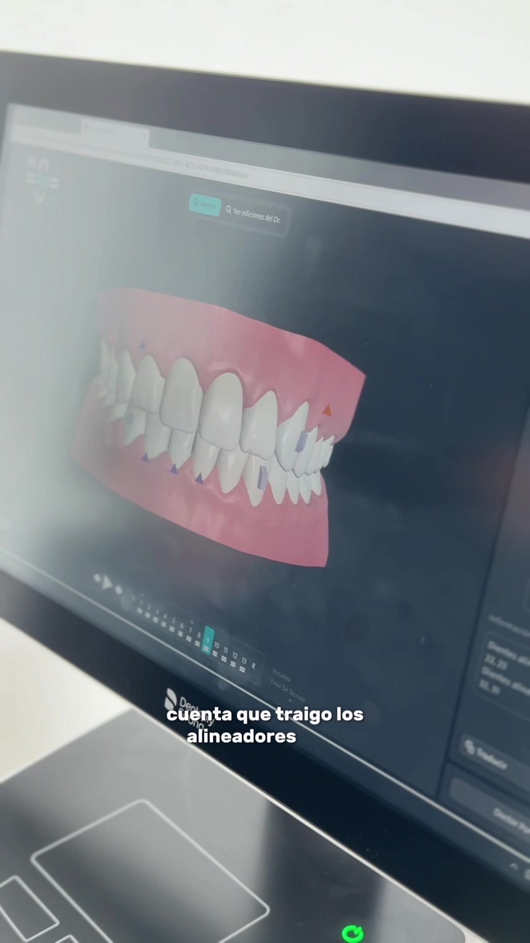 @SmileDesignStudio