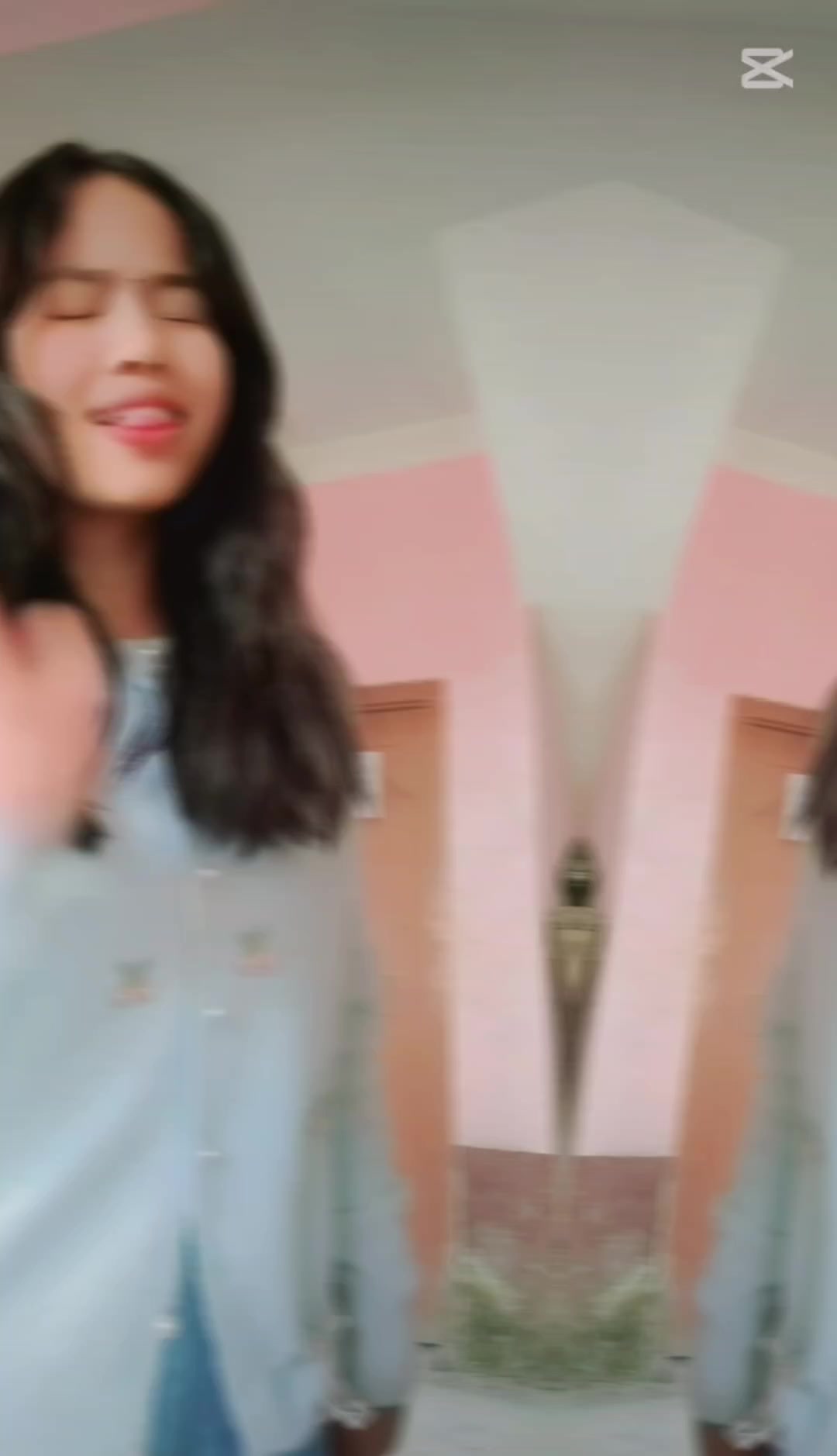 @Run😭chi🤣