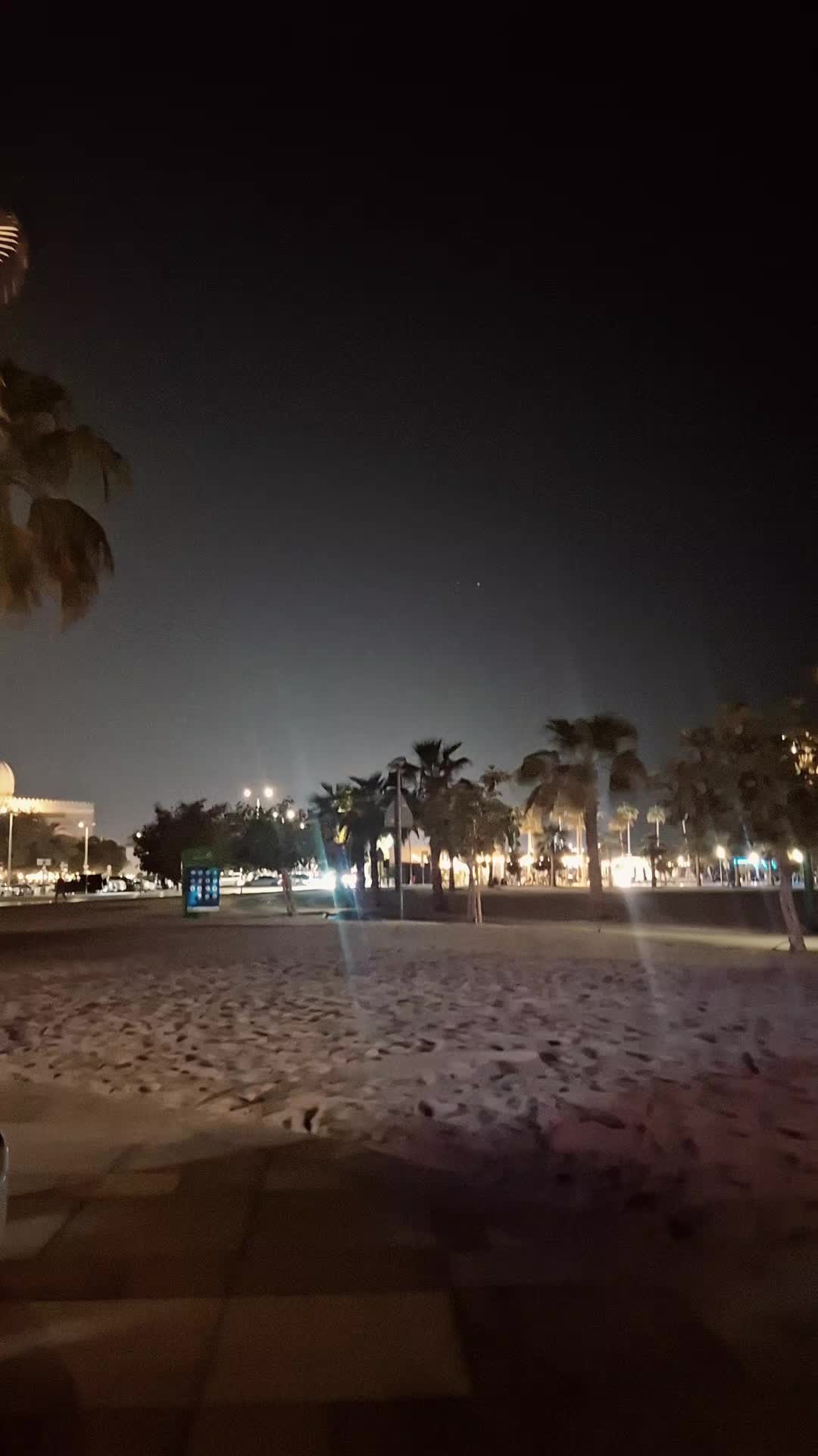 @issa😍🇦🇪