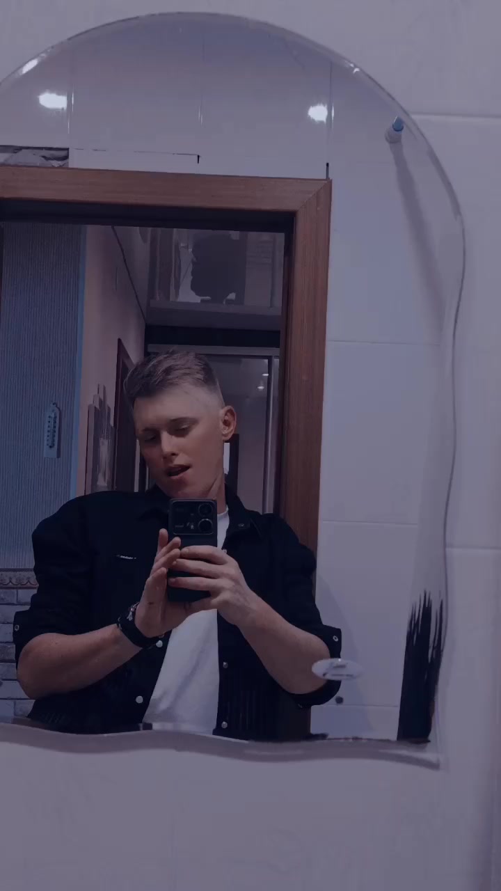 @Борис