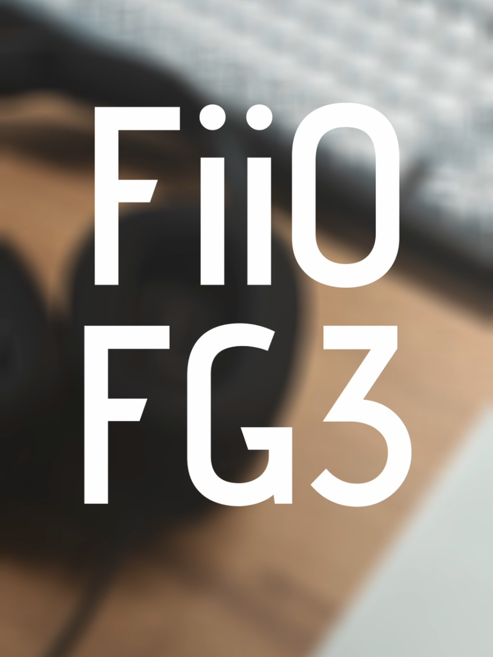 @F9ntoday