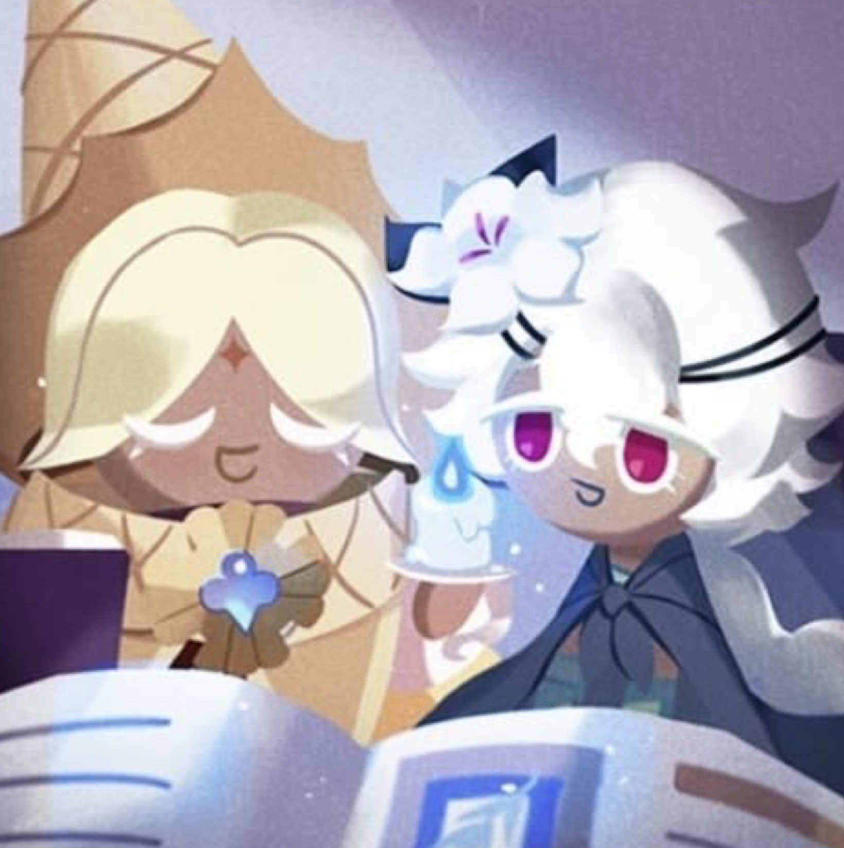 @꧁𝓜𝓪𝓭𝓲♡🎭🍦