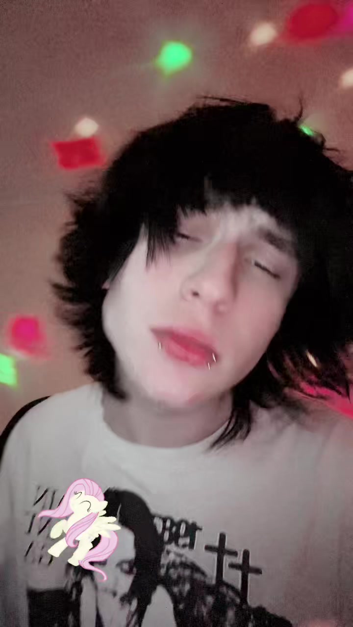 @Ḉ