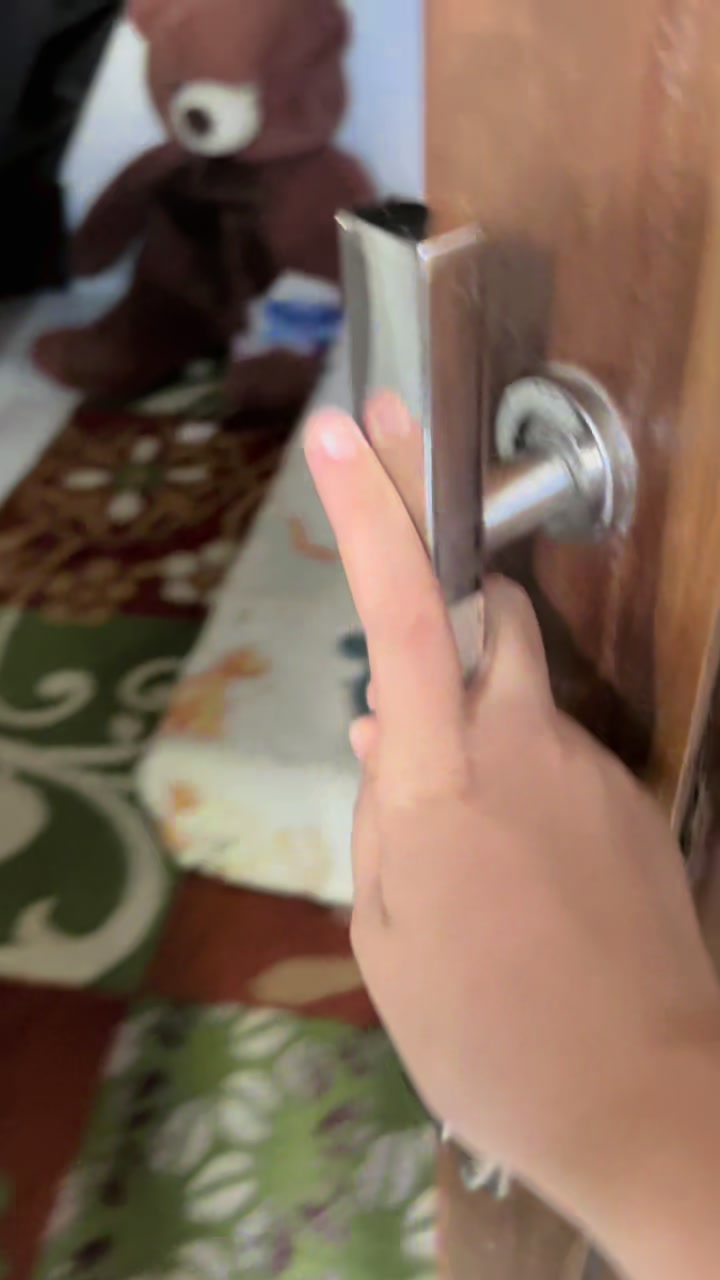 @pakwaii0