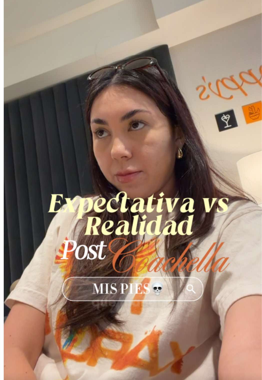 @alexandrameib