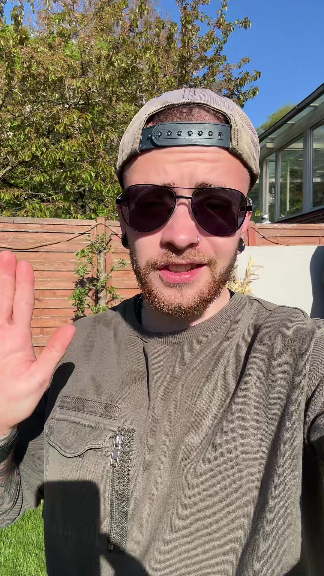 @Niko