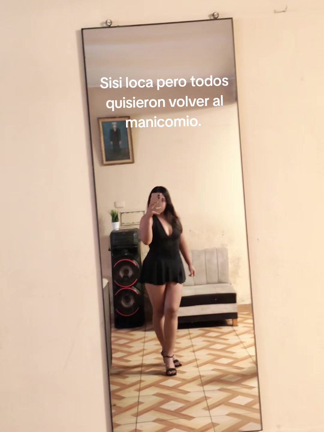 @Belen🤍
