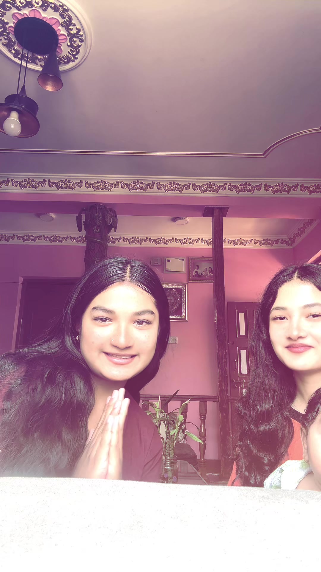 @suraxathapakhadka3
