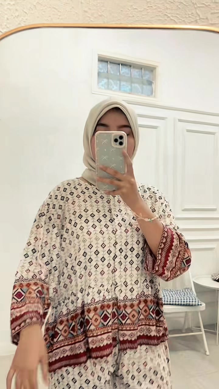 @fifah0110