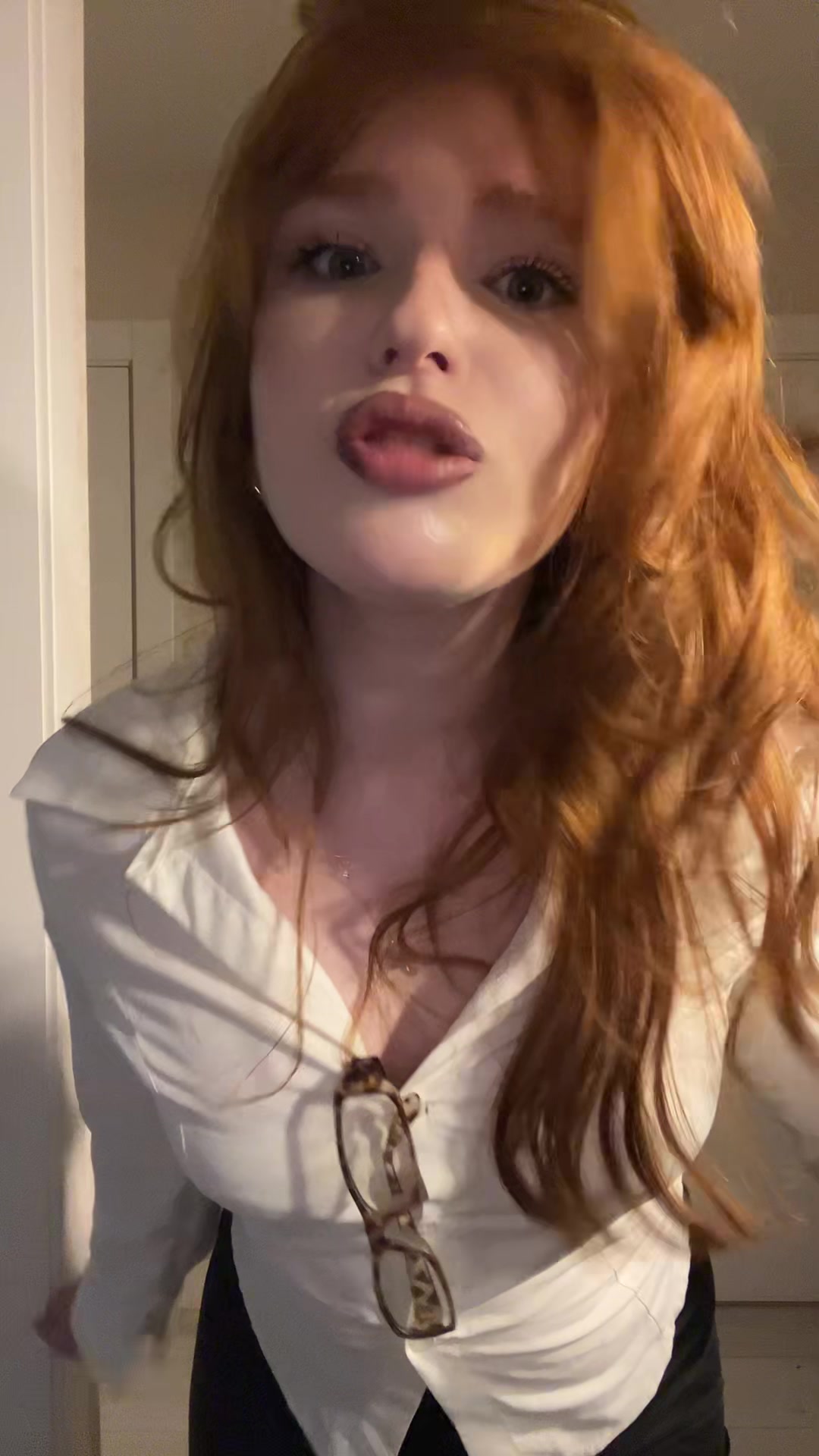 @тгк: карина рибвен