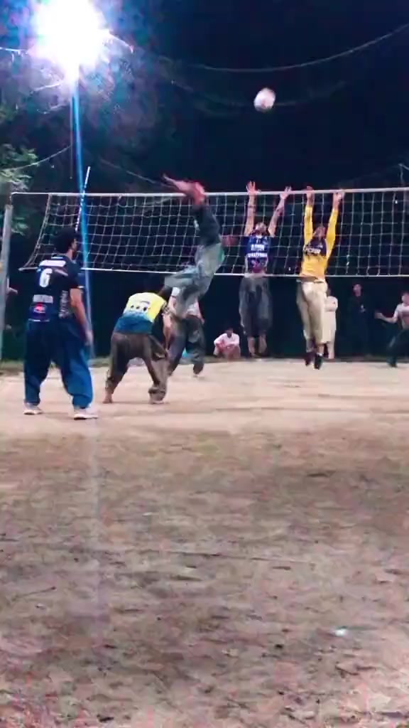 @๐ฅ Swat Zalmay ๐ฅ