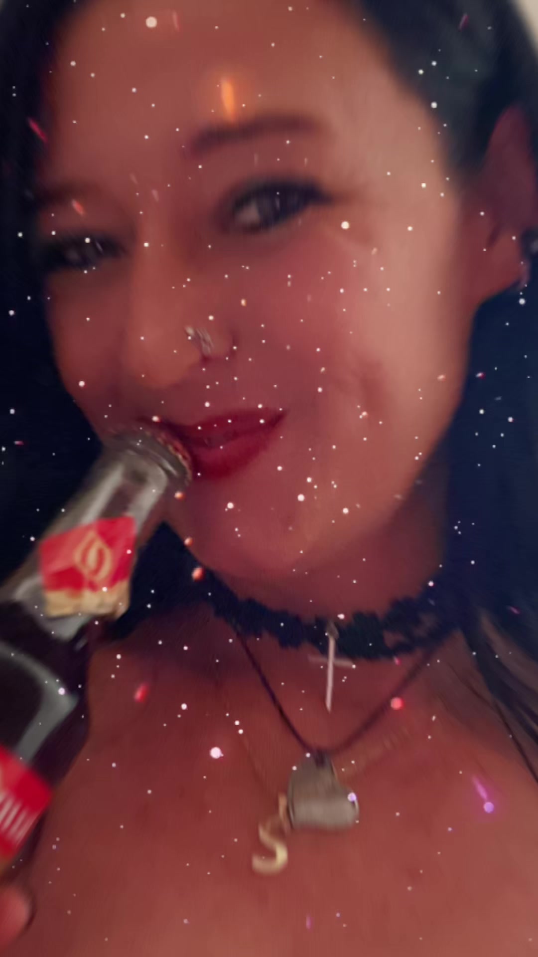 @🖤Sexy💙Mamma🖤