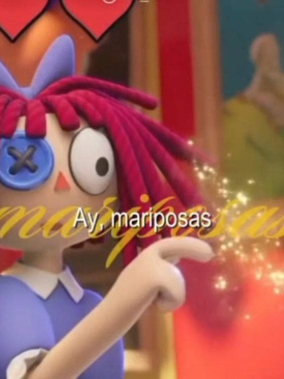 @!✧¡Michellɇ !✧¡