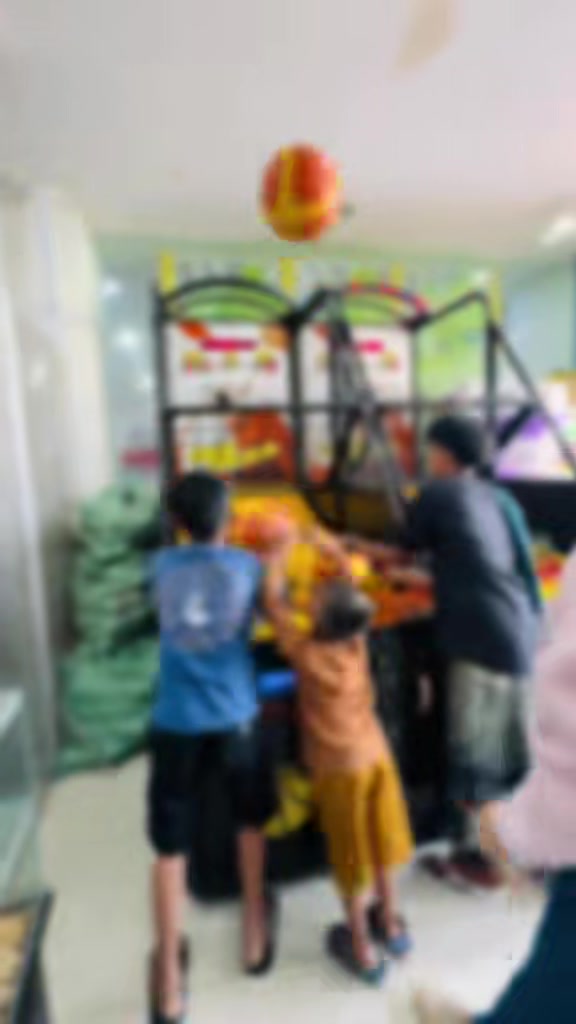 @BundaneFarhan02