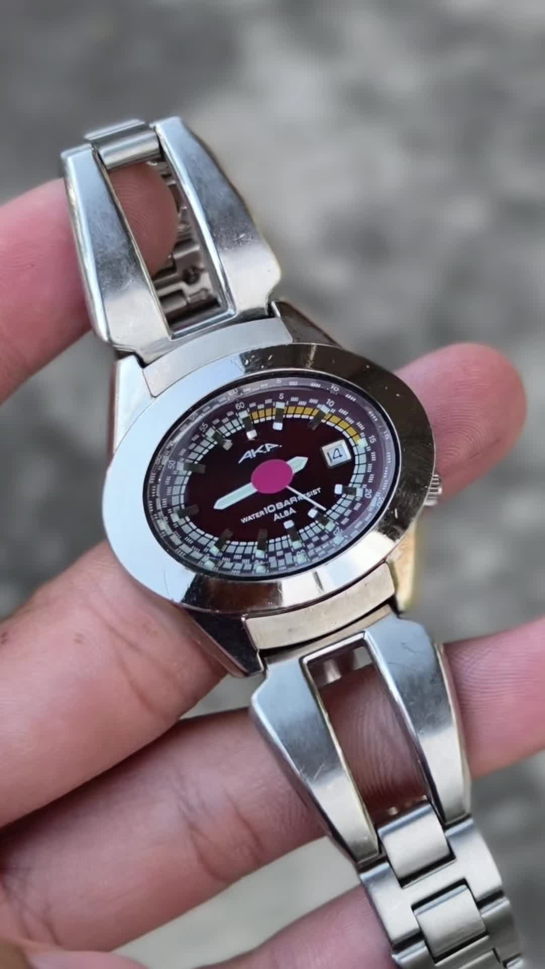 @Ziziwatch.sg