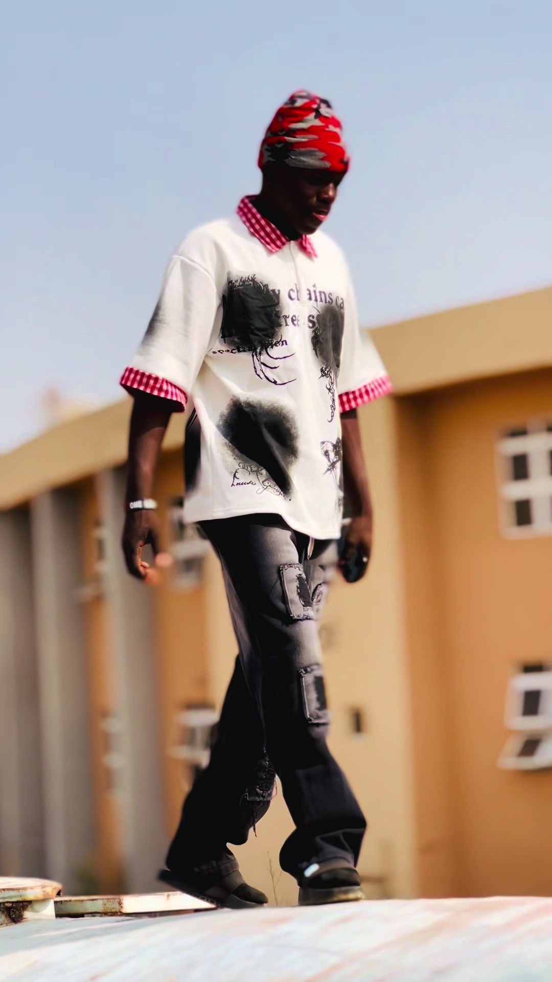 @YARO BAYA BOSS 🦅🦅🦅