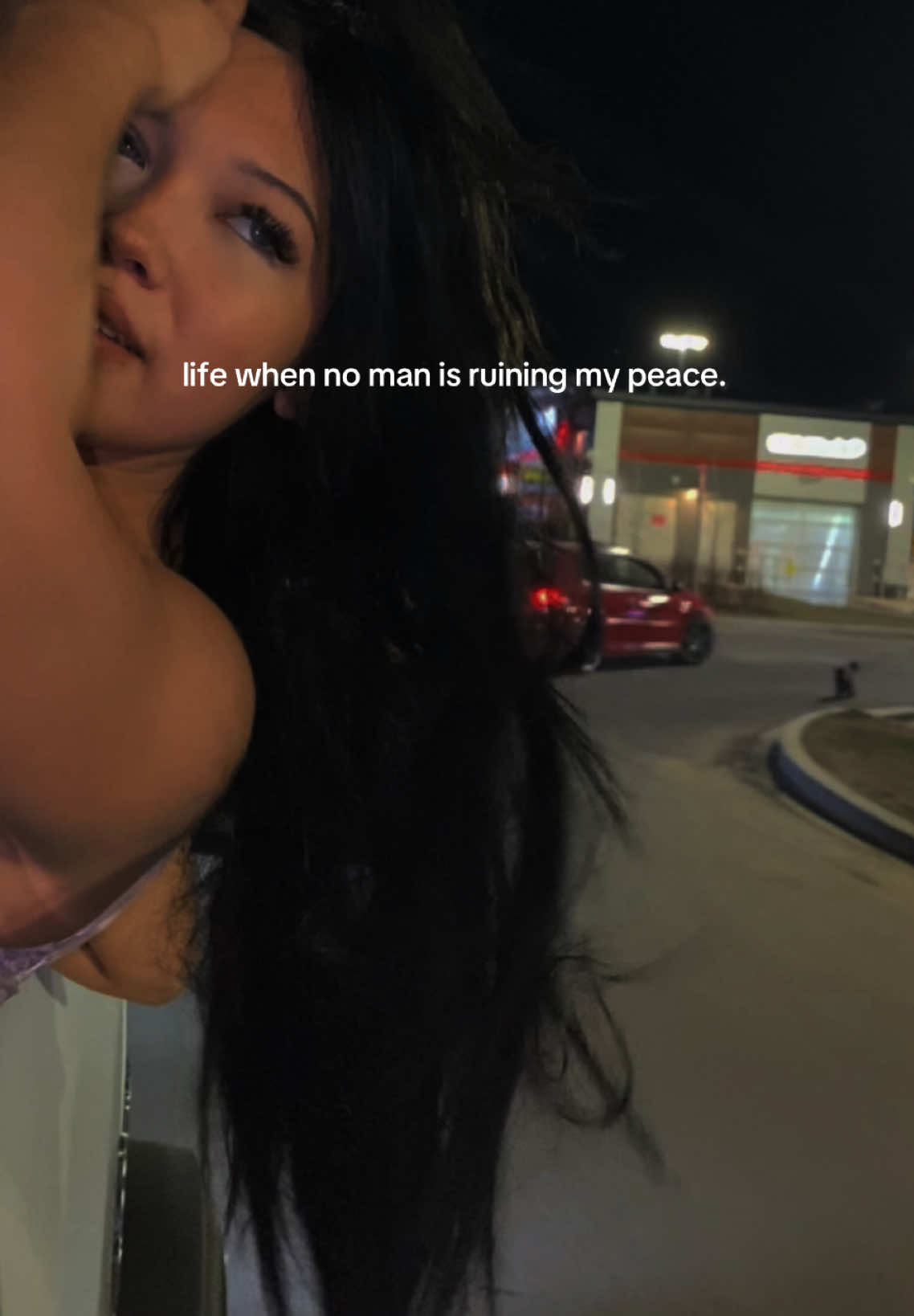 @absparks🃏