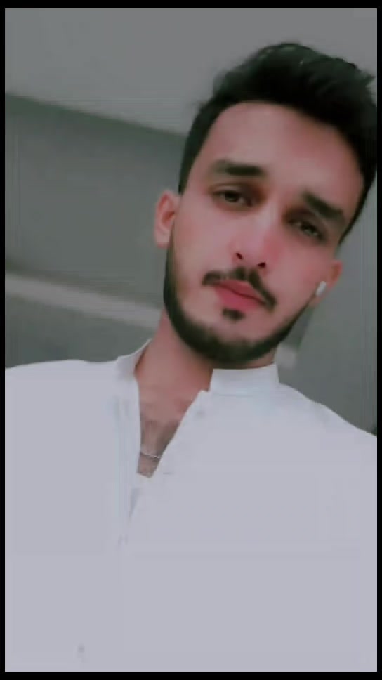 @نومی خان❤️&zwj;🔥