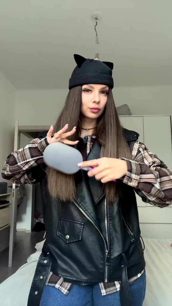 @instamamulikk