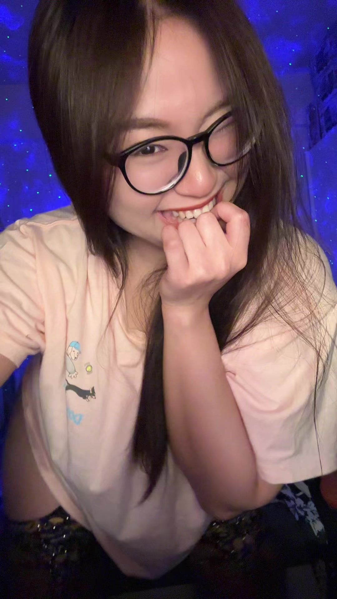 @B.Bow_than