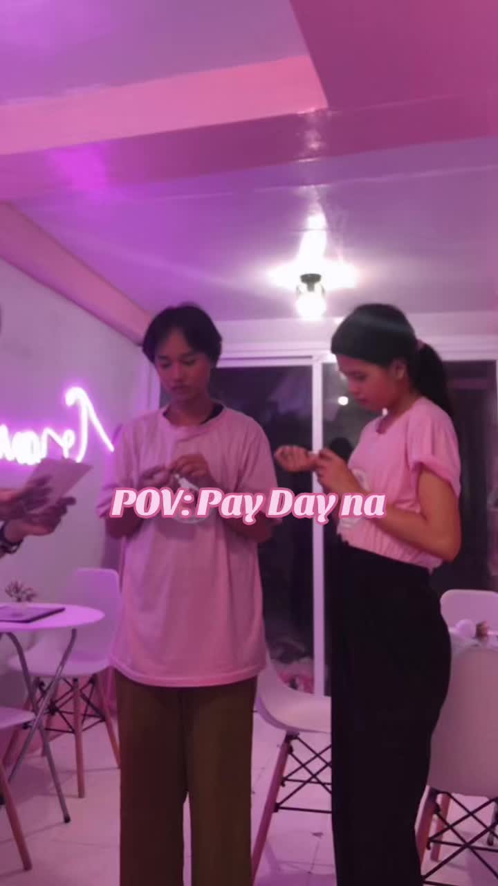 @Crave Corner Dagupan