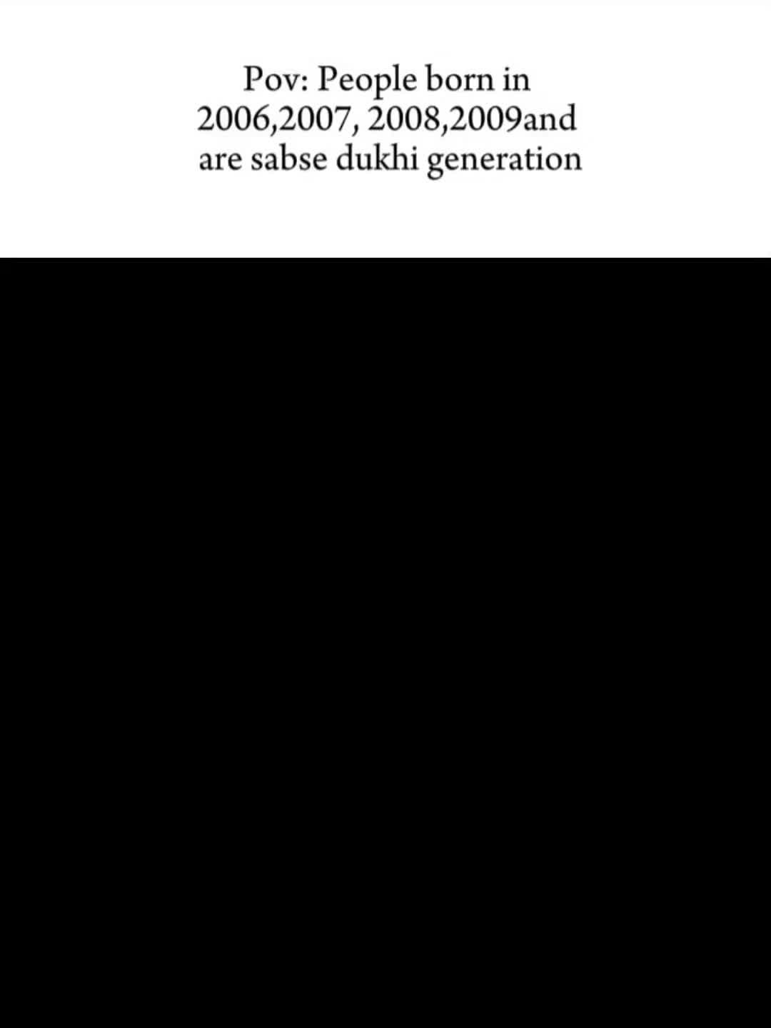 @دانیال ۲۰۰۸